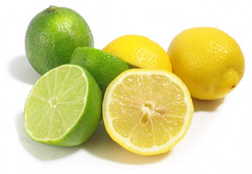 citron_lime.jpg