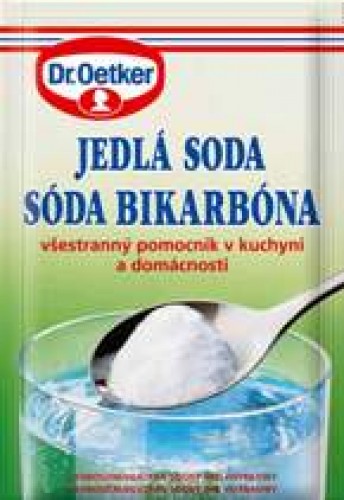 jedla_soda.jpg